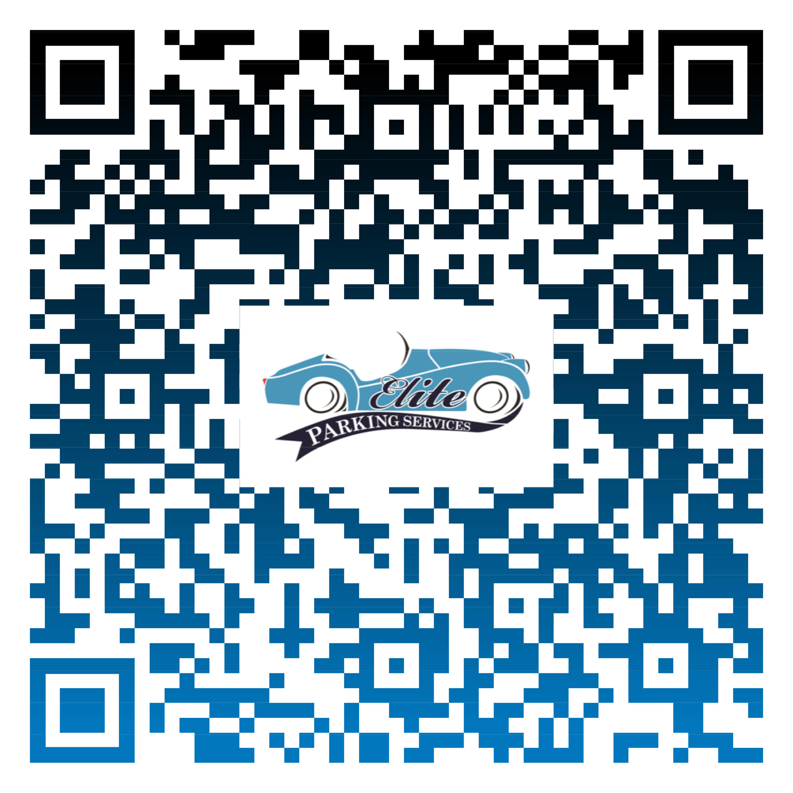 Hilton-Head-Airport-General-Aviation-QR.jpg