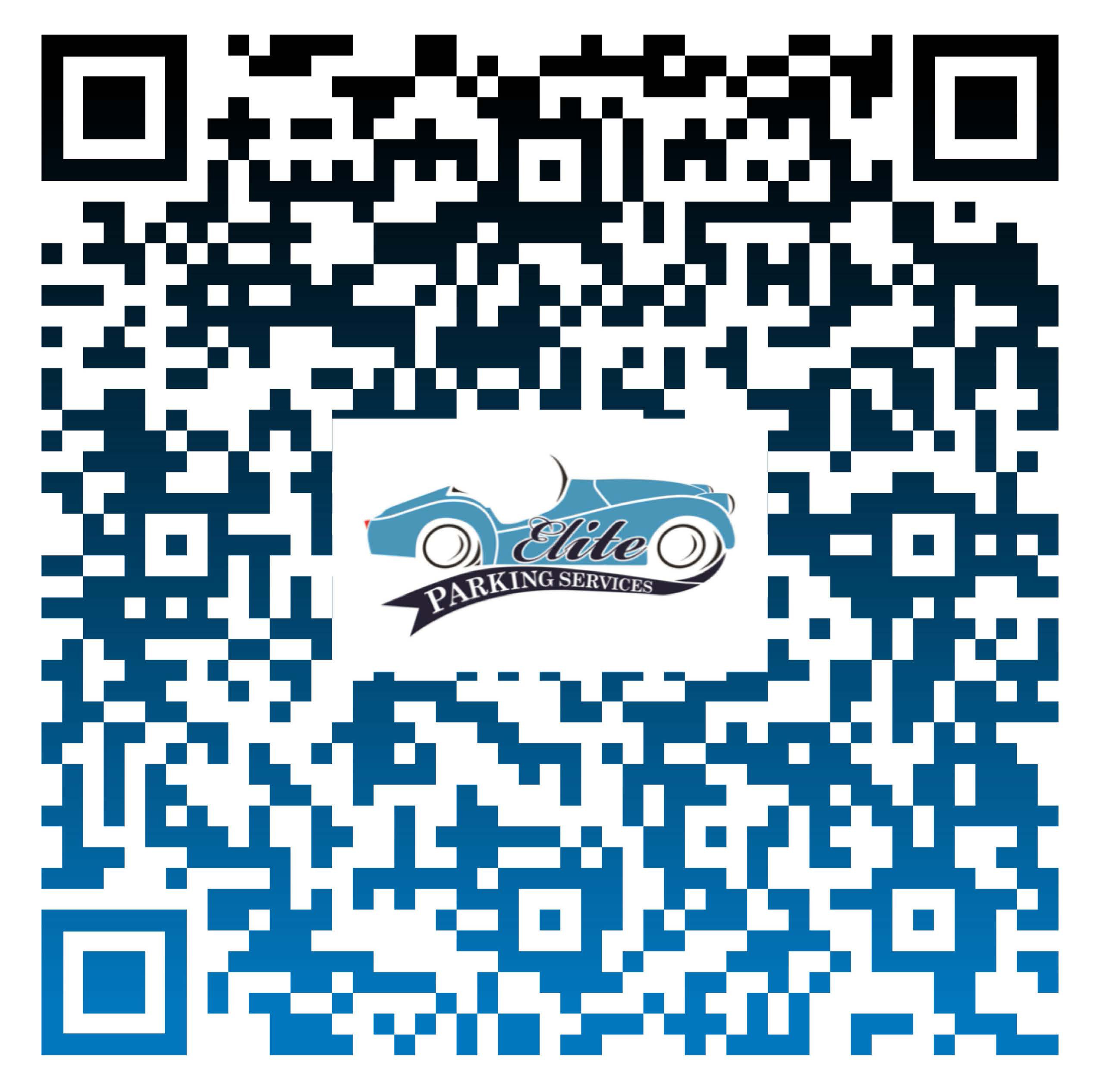 Hilton-Head-Airport-Terminal-parking-QR.jpg