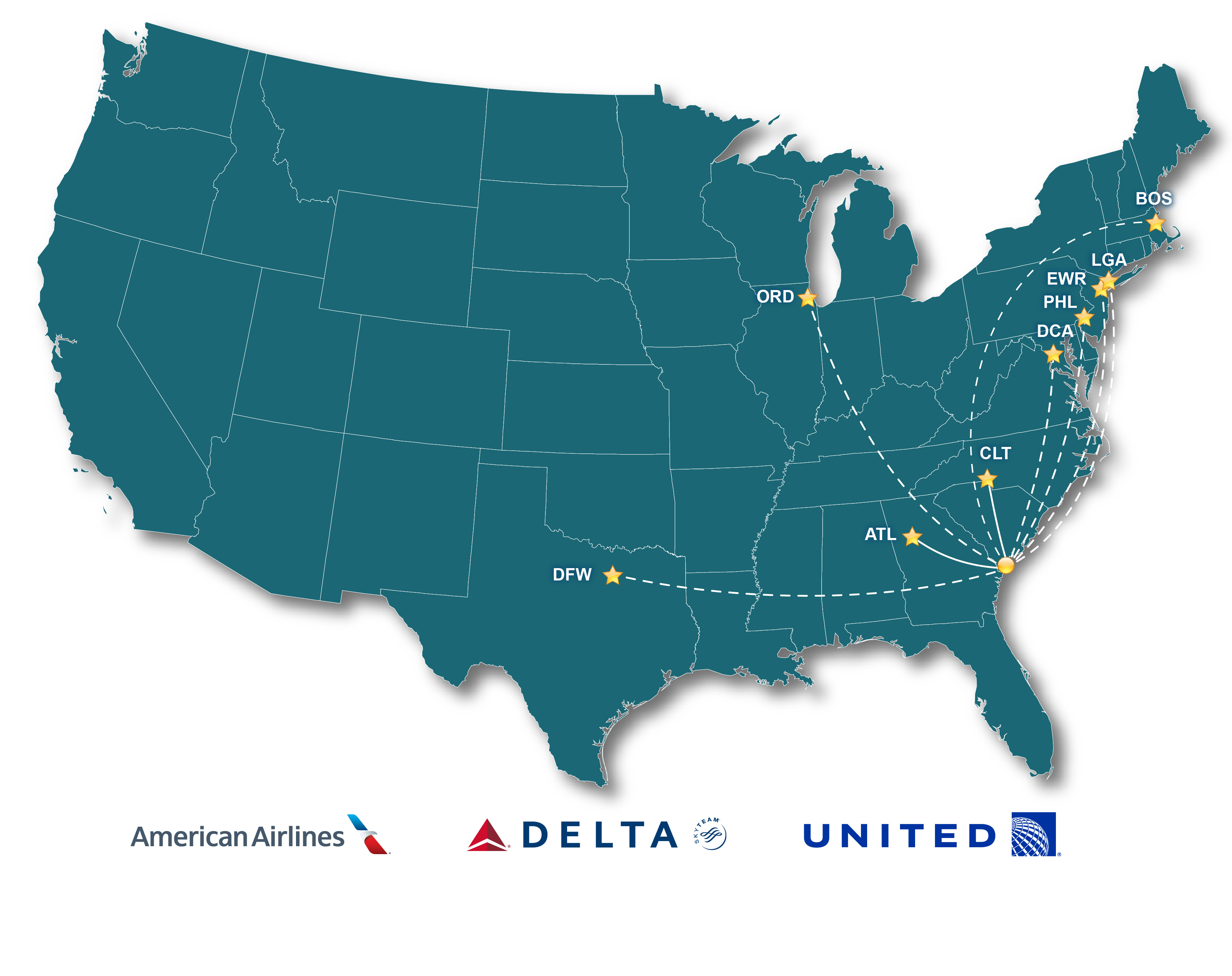 HHH_AirServiceMap_Growth_0223.jpg