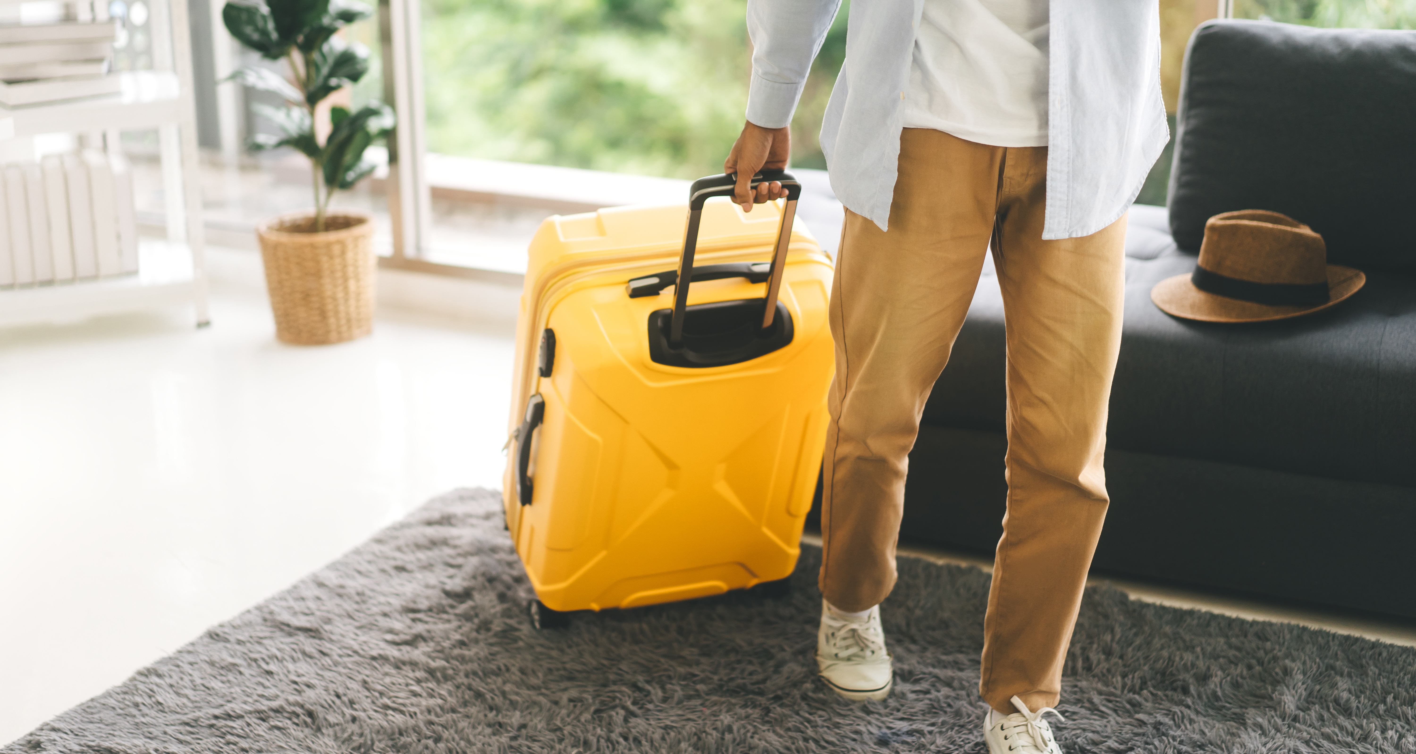 man-with-luggage.jpeg
